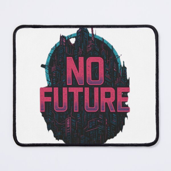 Item preview, City future world  designed and sold by AlardPL.
