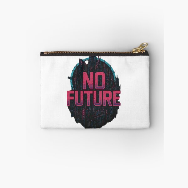Item preview, City future world  designed and sold by AlardPL.