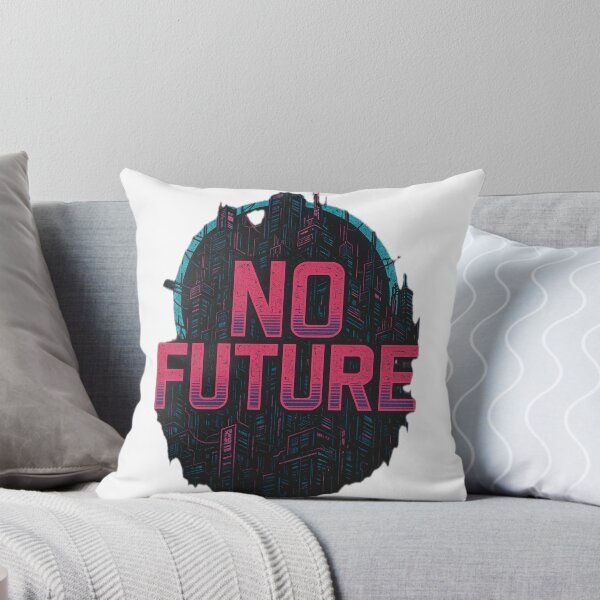 Item preview, City future world  designed and sold by AlardPL.