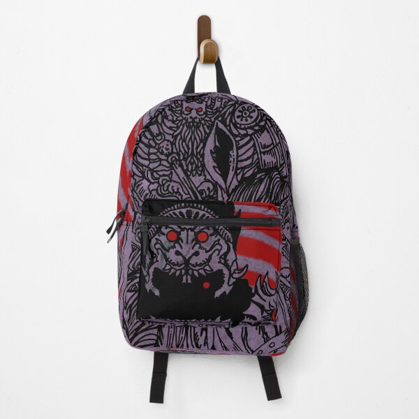 Item preview, the great king designed and sold by MasticisHumanis.