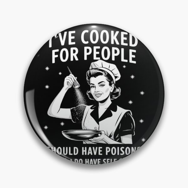 Item preview, ottCagecore Apothecary Funny Sarcastic Humor  designed and sold by RuthGAArt.