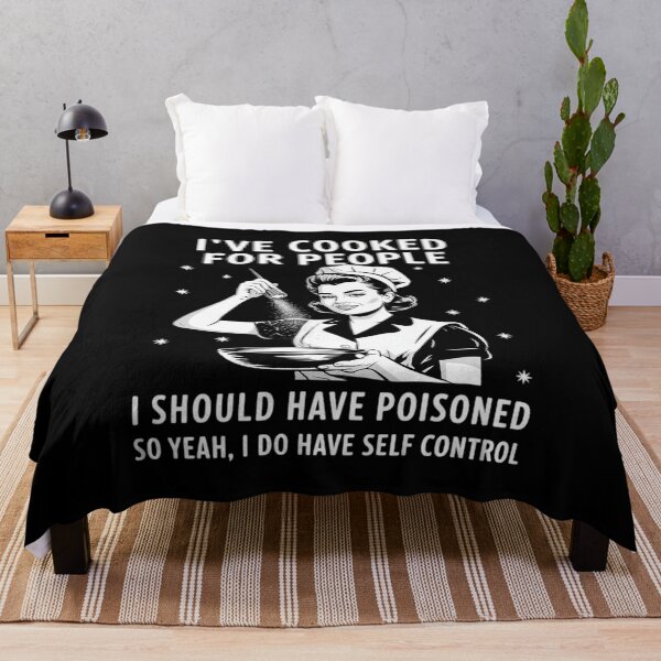 Item preview, ottCagecore Apothecary Funny Sarcastic Humor designed and sold by RuthGAArt.