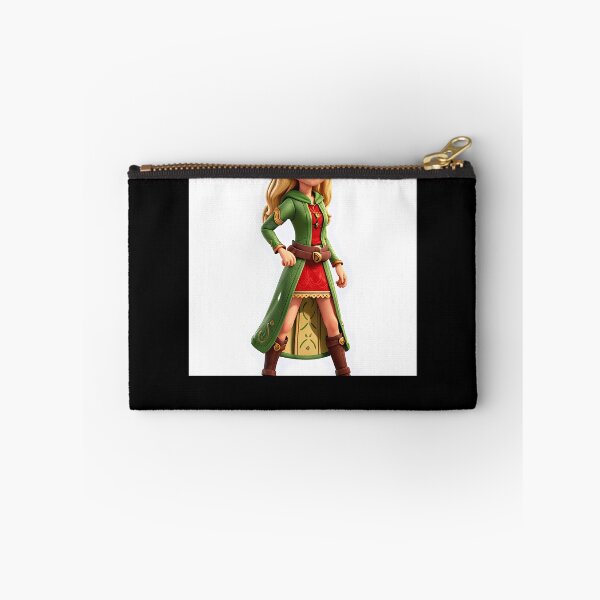 Item preview, Eminem-rapper style designed and sold by MargaKirsche.