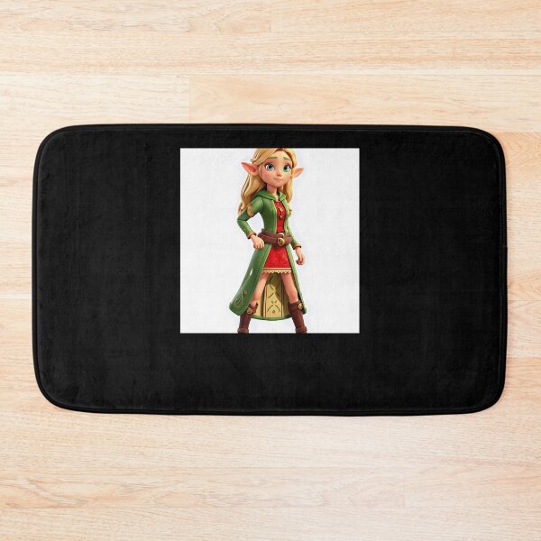 Item preview, Eminem-rapper style designed and sold by MargaKirsche.