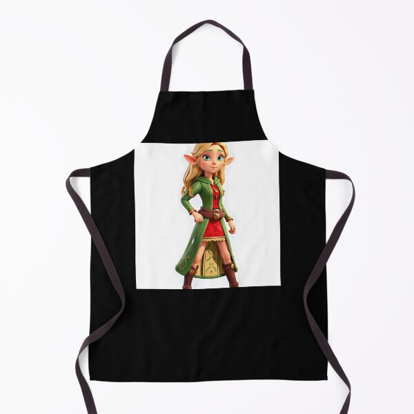 Item preview, Eminem-rapper style designed and sold by MargaKirsche.