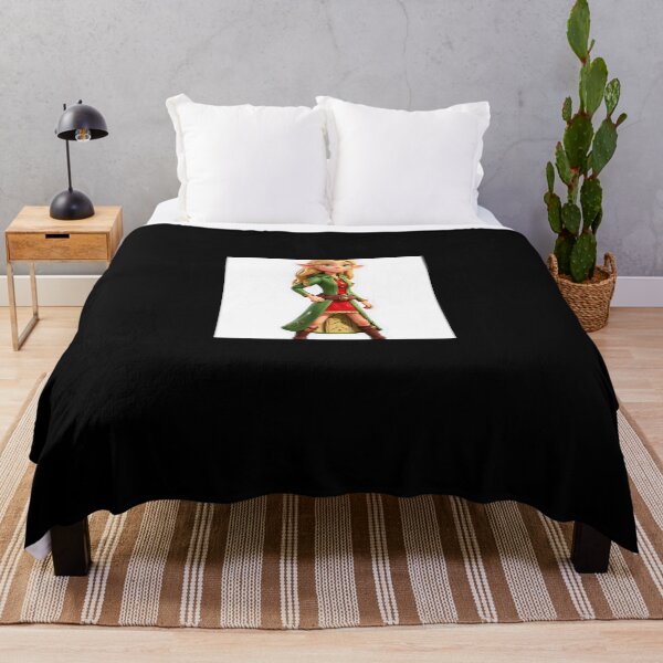 Item preview, Eminem-rapper style designed and sold by MargaKirsche.