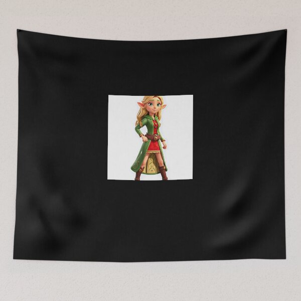 Item preview, Eminem-rapper style designed and sold by MargaKirsche.