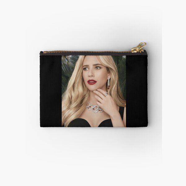 Item preview, Emma-Roberts designed and sold by MargaKirsche.