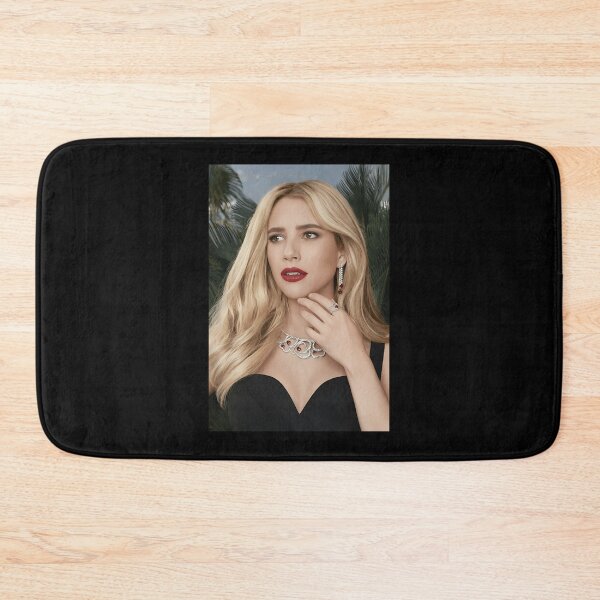 Item preview, Emma-Roberts designed and sold by MargaKirsche.