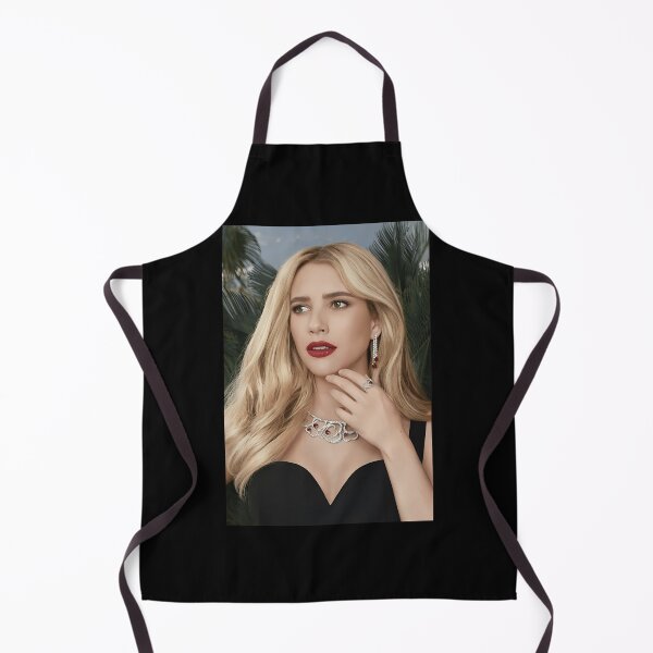 Item preview, Emma-Roberts designed and sold by MargaKirsche.