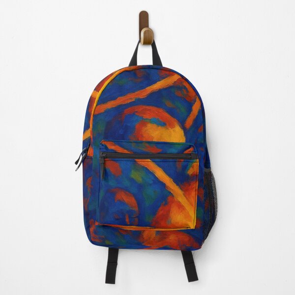 Item preview, Hive Mind designed and sold by SamuelGabrielSG.