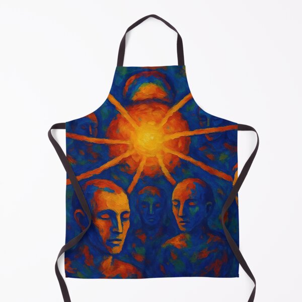 Item preview, Hive Mind designed and sold by SamuelGabrielSG.