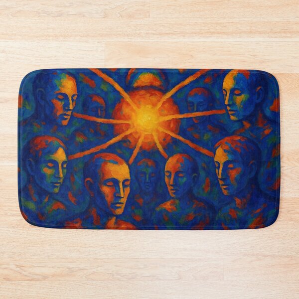 Item preview, Hive Mind designed and sold by SamuelGabrielSG.