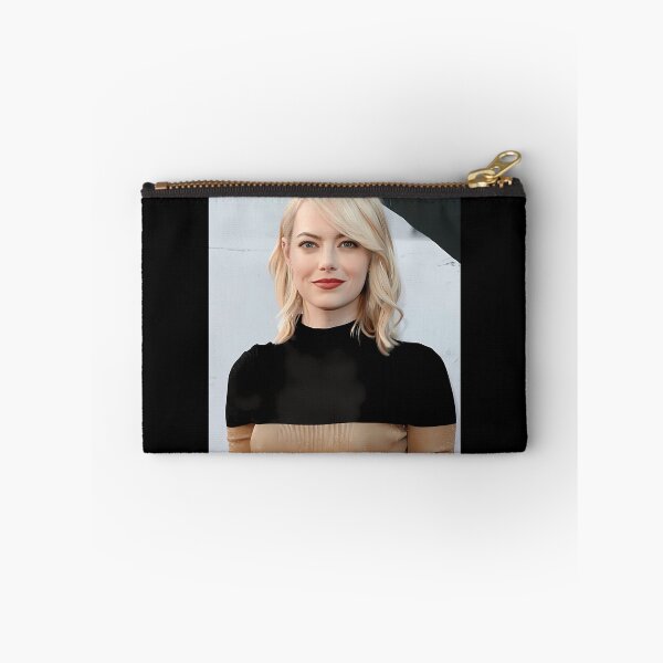 Item preview, Emma-Stone-Aesthetic-(1) designed and sold by GunterBeerd.