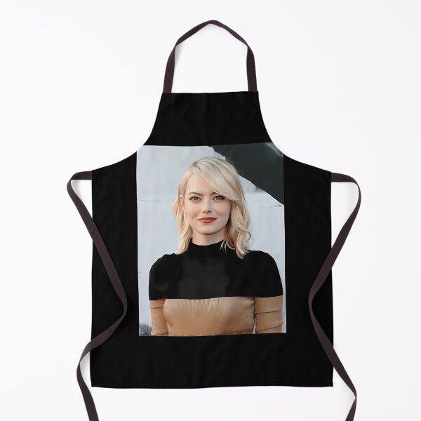 Item preview, Emma-Stone-Aesthetic-(1) designed and sold by GunterBeerd.