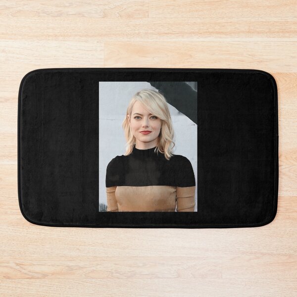 Item preview, Emma-Stone-Aesthetic-(1) designed and sold by GunterBeerd.