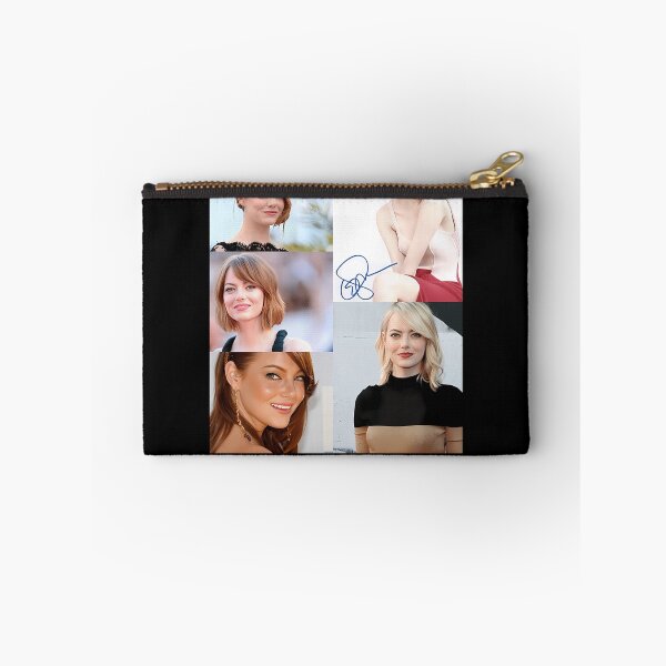 Item preview, Emma-Stone-Signed designed and sold by GunterBeerd.