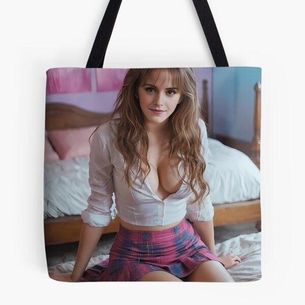 Item preview, Emma Watson (1) designed and sold by GunterBeerd.