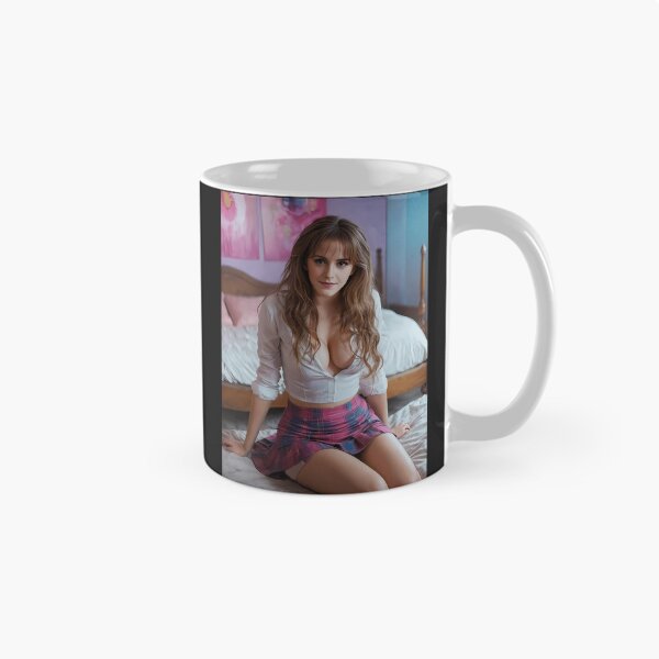 Item preview, Emma Watson (1) designed and sold by GunterBeerd.