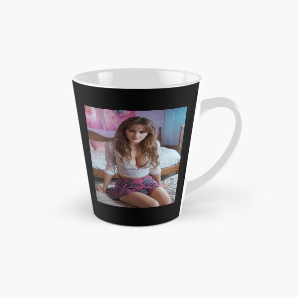 Item preview, Emma Watson (1) designed and sold by GunterBeerd.