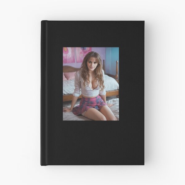 Item preview, Emma Watson (1) designed and sold by GunterBeerd.