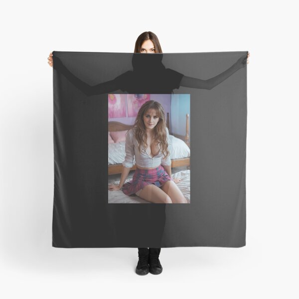 Item preview, Emma Watson (1) designed and sold by GunterBeerd.