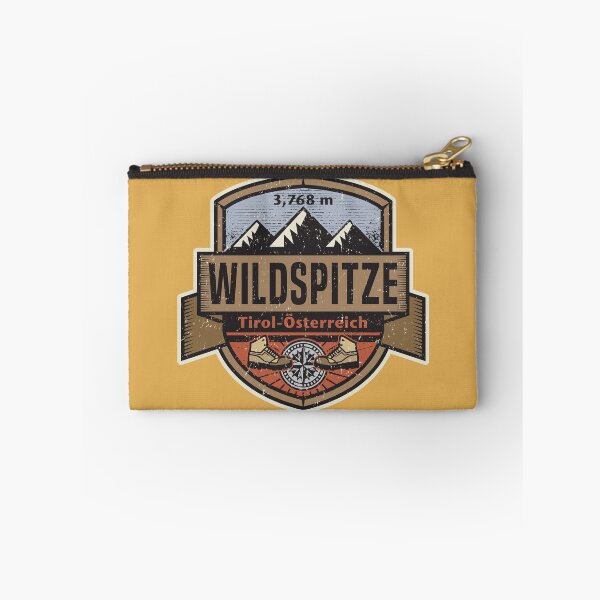 Item preview, Wildspitze, Tyrol, Austria designed and sold by studio838.