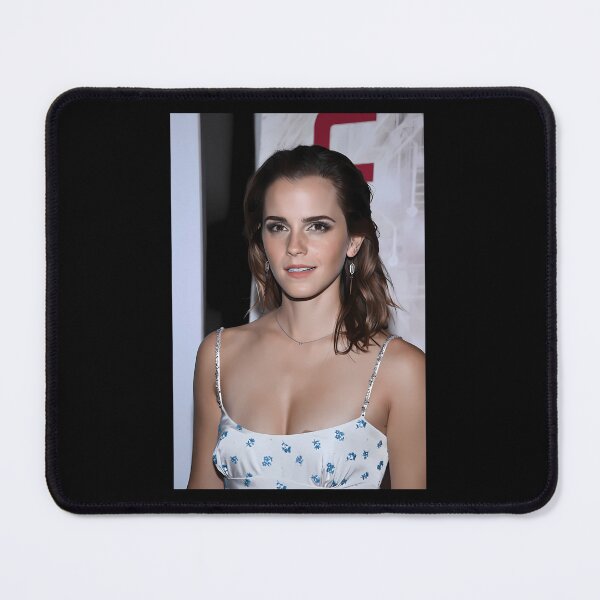 Item preview, Emma Watson (3) designed and sold by GunterBeerd.