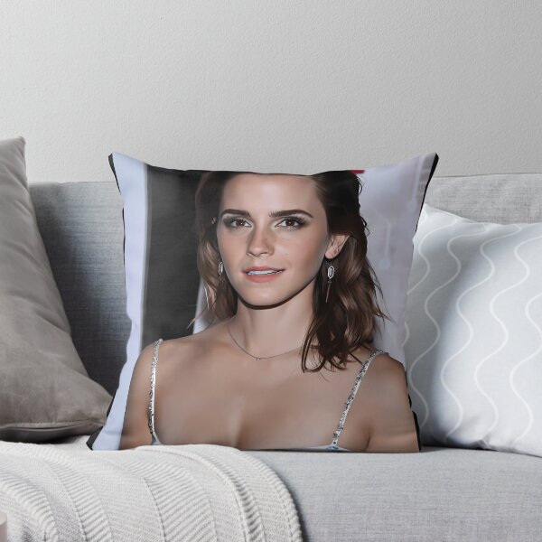 Item preview, Emma Watson (3) designed and sold by GunterBeerd.
