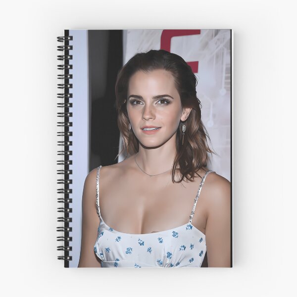 Item preview, Emma Watson (3) designed and sold by GunterBeerd.