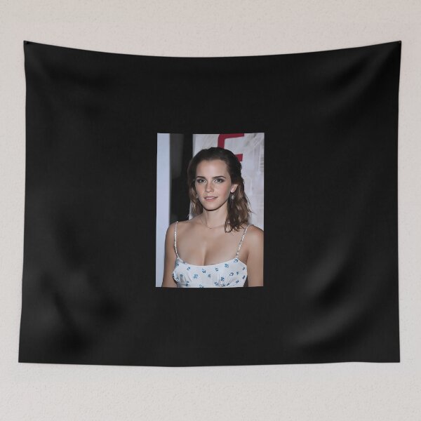 Item preview, Emma Watson (3) designed and sold by GunterBeerd.