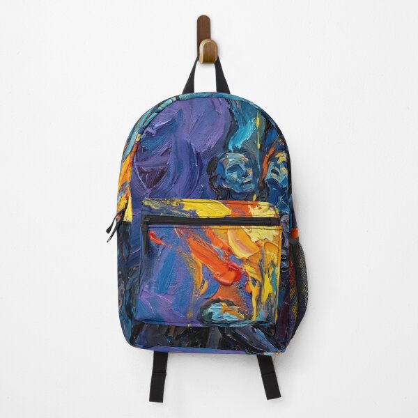 Item preview, Ascent of Consciousness designed and sold by SamuelGabrielSG.