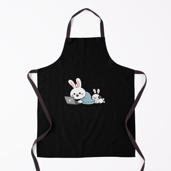 Item preview, K-Pop K-Drama Korean Funny Culture designed and sold by imsamaharem.