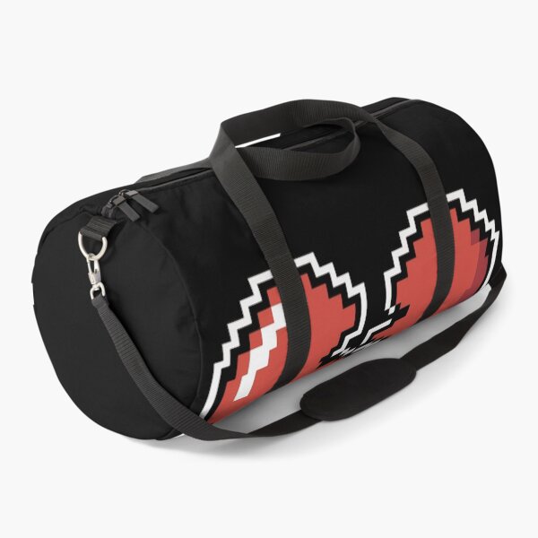 Item preview, Relationships Single Pixel Pixelated Broken Heart Breakup designed and sold by HollyBellArtSte.