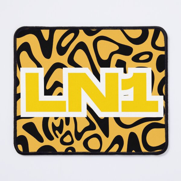 Item preview, LN1 Papaya Racing Design – Lando Norris Inspired F1 Graphic designed and sold by HotGirlsWatchRacing .