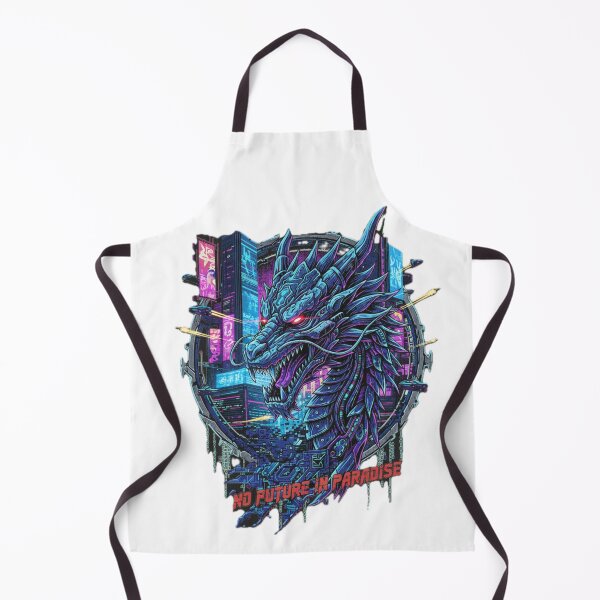 Item preview, Dragon city paradise designed and sold by AlardPL.