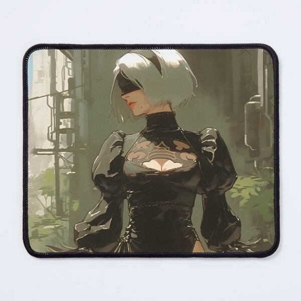 Item preview, 2B - 45 designed and sold by Infinite-Aspire.