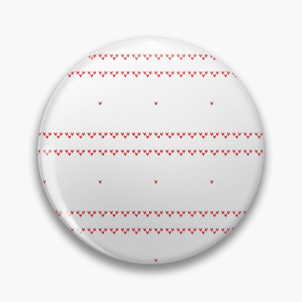 Item preview, Christmas pattern designed and sold by AlishaDesignCo.