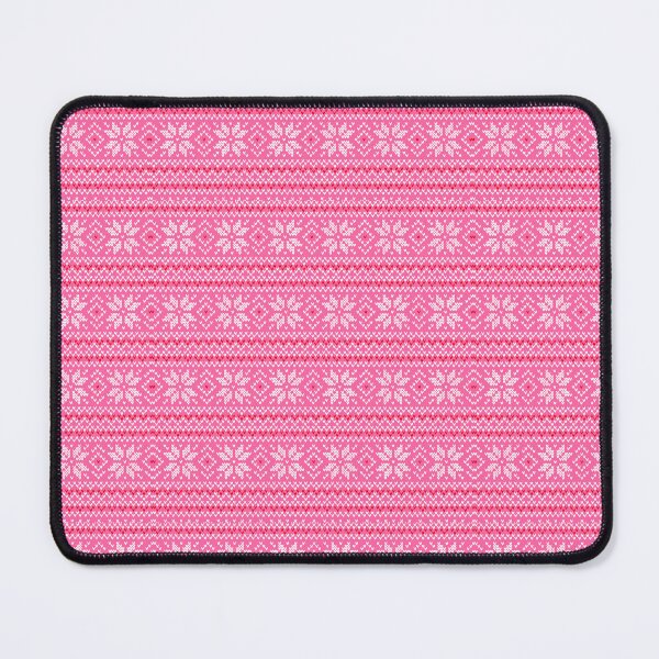 Item preview, Christmas pattern designed and sold by AlishaDesignCo.
