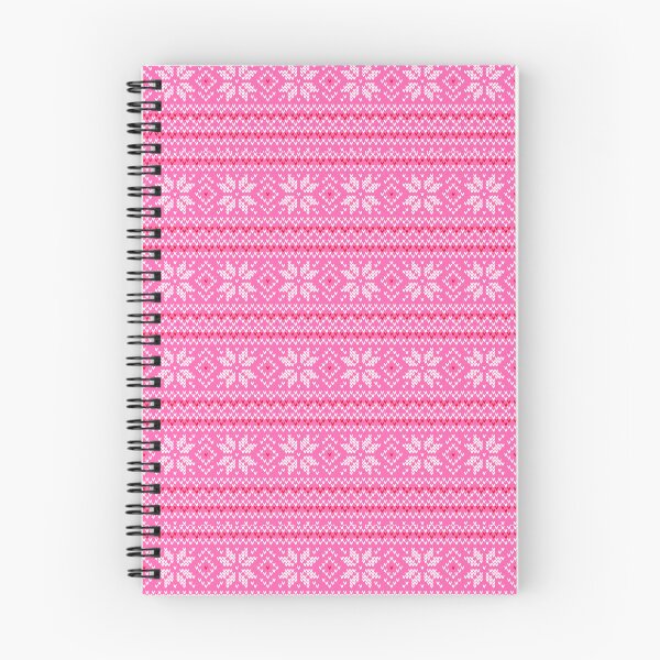 Item preview, Christmas pattern designed and sold by AlishaDesignCo.