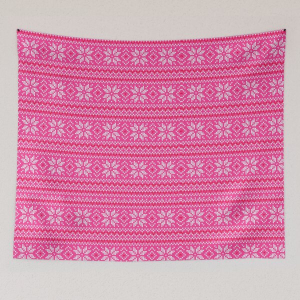 Item preview, Christmas pattern designed and sold by AlishaDesignCo.