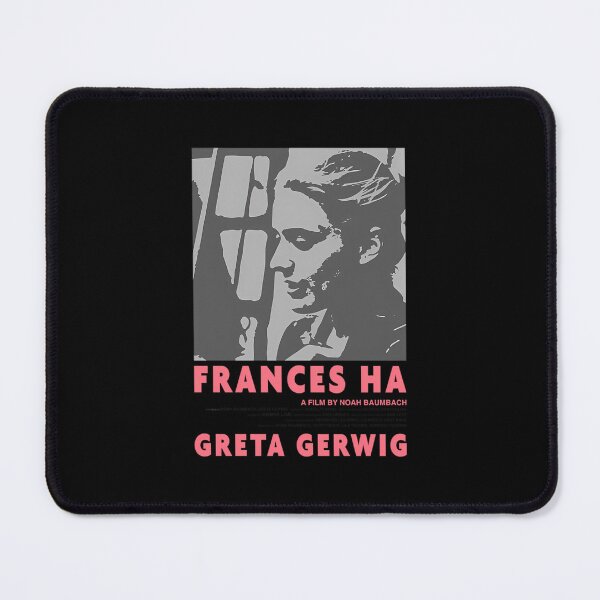 Item preview, Frances Ha designed and sold by cordfried3h.