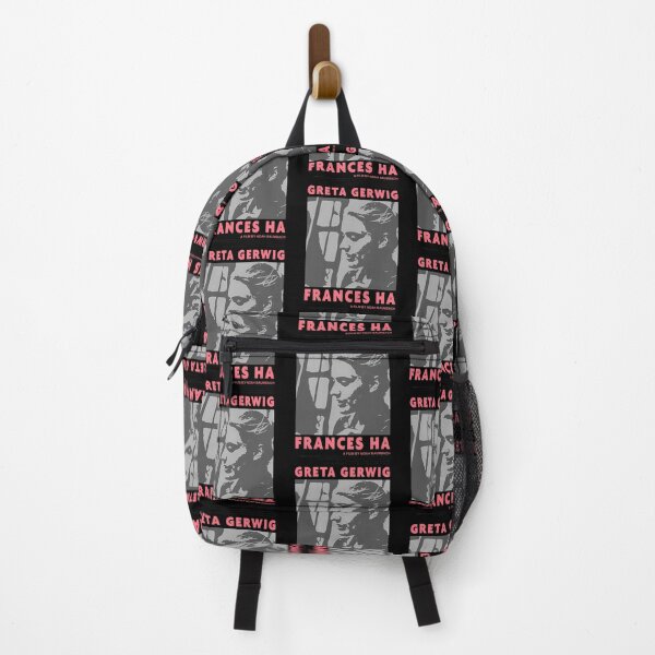 Item preview, Frances Ha designed and sold by cordfried3h.