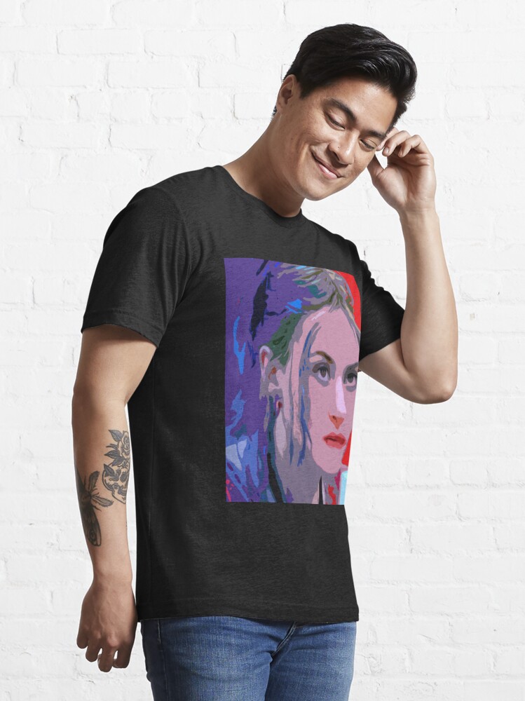 kate winslet t shirt