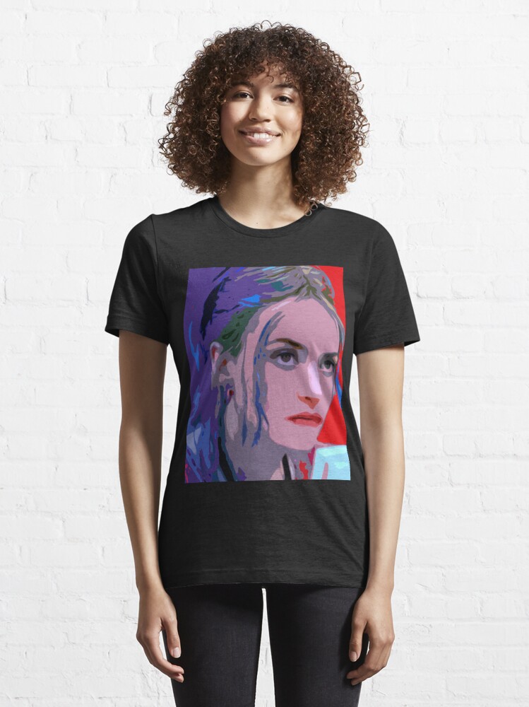 kate winslet t shirt