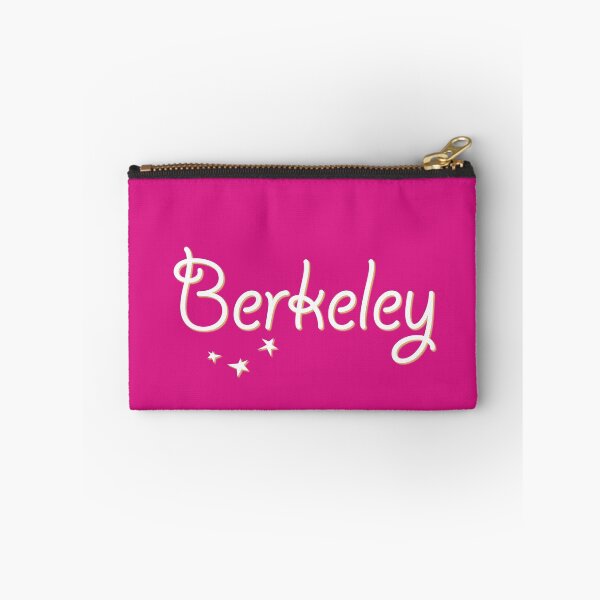 Item preview, My Name is Berkeley designed and sold by CharlottePlaceArt.