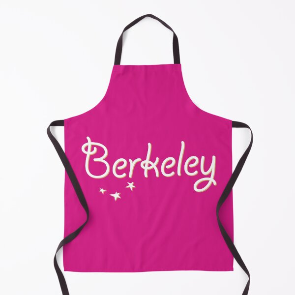 Item preview, My Name is Berkeley designed and sold by CharlottePlaceArt.