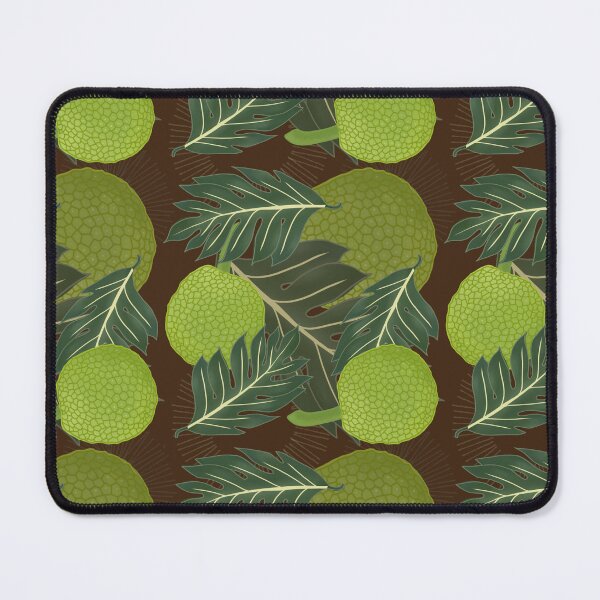 Item preview, Brown/Full ulu designed and sold by Pamahoa Designs.