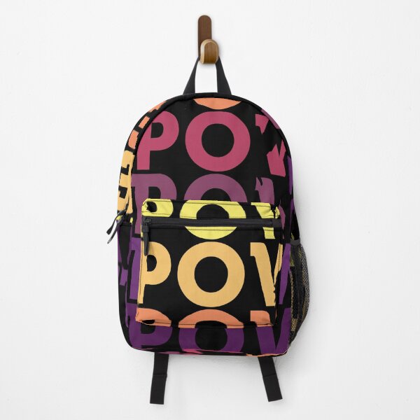 Item preview, Powell Name Basketball Champion Sports Fan designed and sold by smartrocket.
