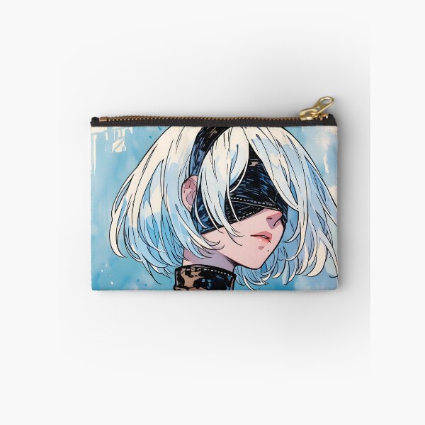 Item preview, 2B - 46 designed and sold by Infinite-Aspire.